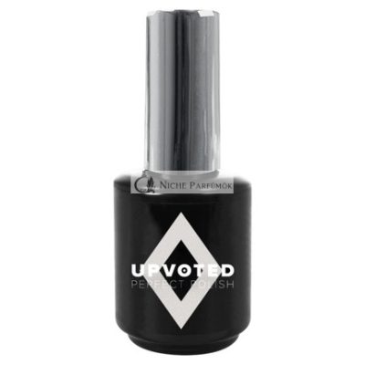 Upvoted Tökéletes Lakk #256 Csak Mondj Igen