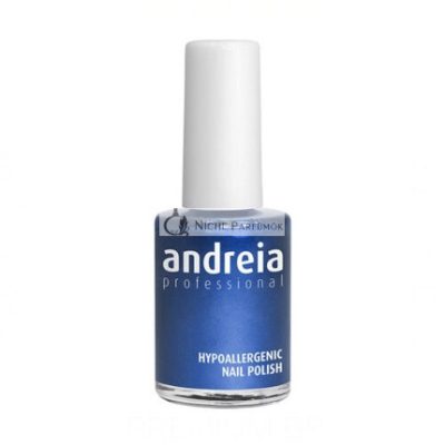 Andreia Professional Hipoallergén Körömlakk Nº 53, 14ml