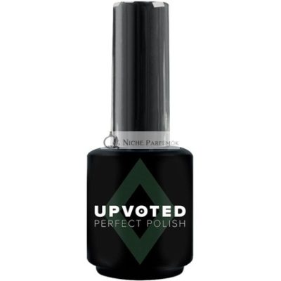 Upvoted Perfect Polish #207, 15ml