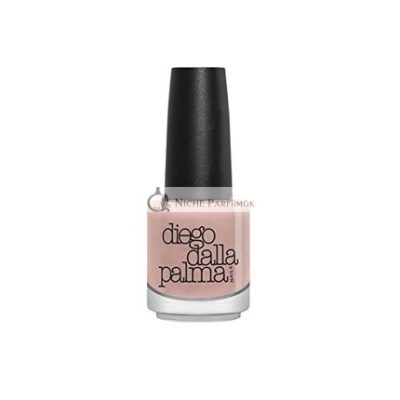Diego Dalla Palma Körömlakk 208 Magnetic Naked Color, 15ml