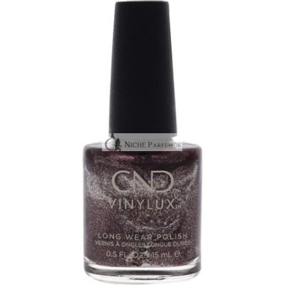 Vinylux CND Heti Lakk Grace, 15ml