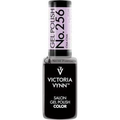 Victoria Vynn Gel Polish No. 256 Cha-Cha