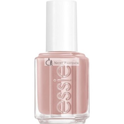 Essie Körömlakk No. 749 A Simogatás Igaz