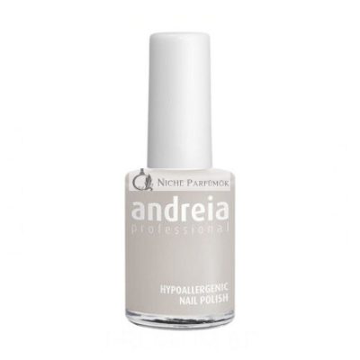 Andreia Professional Hypoallergén Körömlakk Nº 1, 14ml