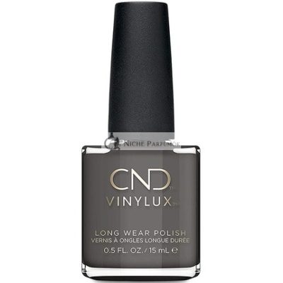 CND Vinylux Silhouette Körömlakk 15ml