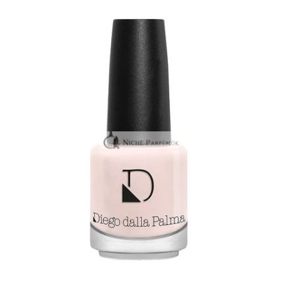 Diego Dalla Palma Körömlakk 204, 6 ml