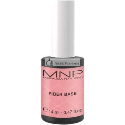 Mesauda MNP Szálas Alap 106 Rodonit, 14ml