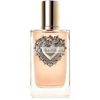 Dolce & Gabbana Devotion Eau de Parfum, 100ml