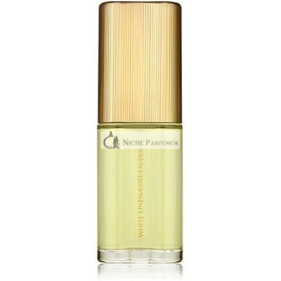 White Linen Estee Lauder EDP Nőknek, 59.1ml