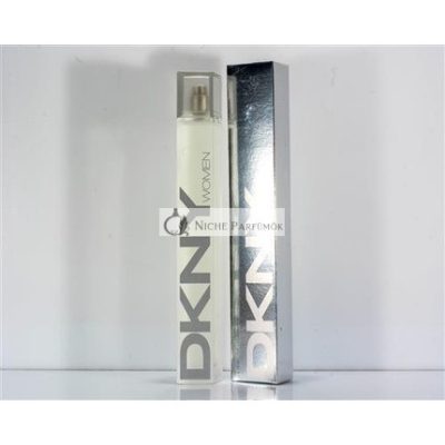 Donna Karan DKNY Női Eau de Parfum Spray, 100ml