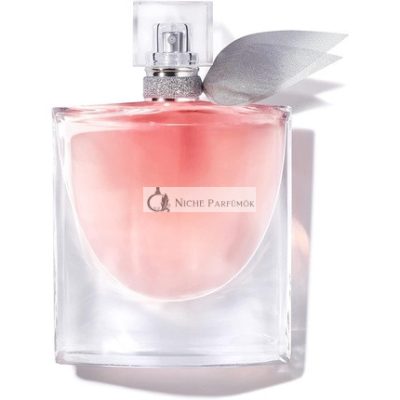 La Vie Est Belle by Lancome Eau De Parfum Nőknek, 75ml