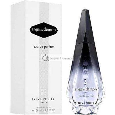 Givenchy Ange Ou Démon Eau De Parfum Nőknek, 100ml