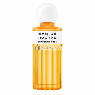 Rochas Orange Horizon EDT, 100ml
