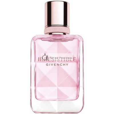 Givenchy Irresistible Very Floral Eau de Parfum Spray, 35ml