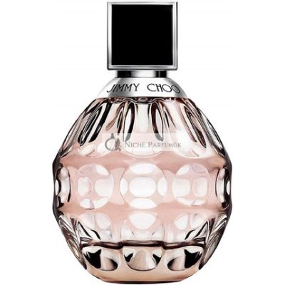 Jimmy Choo Original Eau de Parfum, 60ml