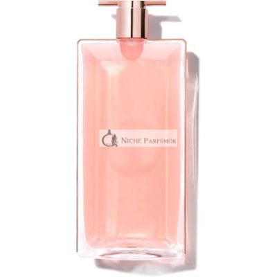 Lancome Idole Eau De Parfum Spray, 50ml