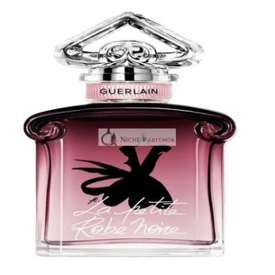 Guerlain Petite Robe Noire Eau de Parfum, 30ml