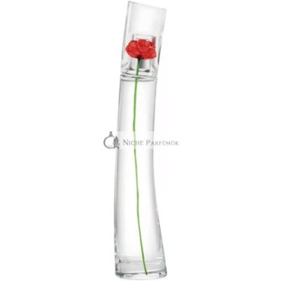 Kenzo Flower Eau De Parfum nőknek 50ml