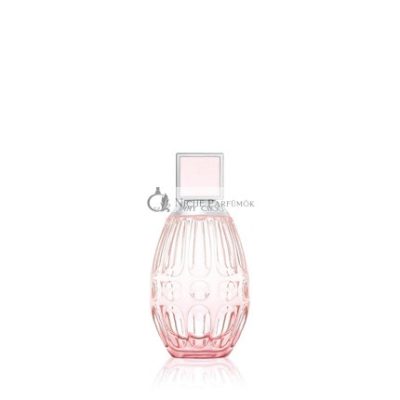 Jimmy Choo L'Eau Eau de Toilette, 40 ml