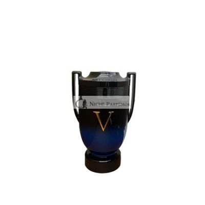 Paco Rabanne Invictus Victory Elixir Intense Eau de Parfum, 100ml