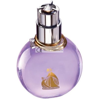 Lanvin Eclat d'Arpege Eau de Parfum Spray Nőknek, 100 ml