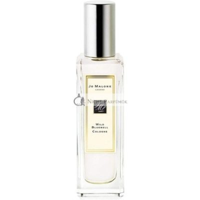 Jo Malone Wild Bluebell Női Eau de Cologne, 30ml