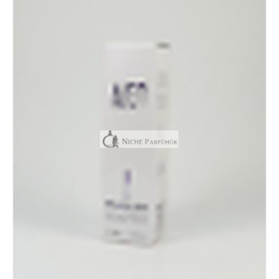 Thierry Mugler Női Alien Eau De Parfum, 100ml