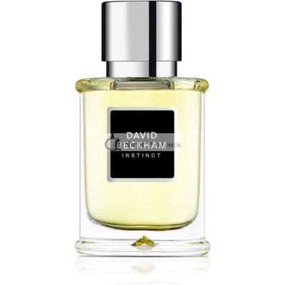 David & Victoria Beckham Aromás Eau De Toilette 30ml