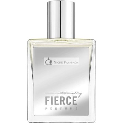 Abercrombie & Fitch Naturally Fierce Eau de Parfum, 30ml
