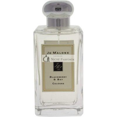 Jo Malone Női Kolónia Víz 100ml