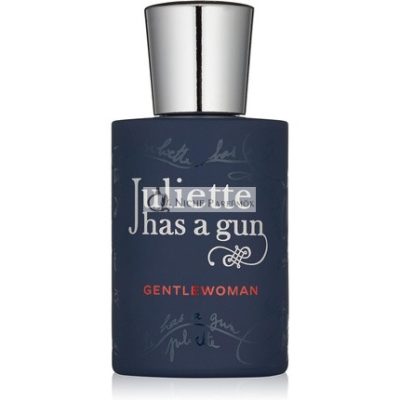 Juliette Has A Gun Gentle Woman EDP, 50ml