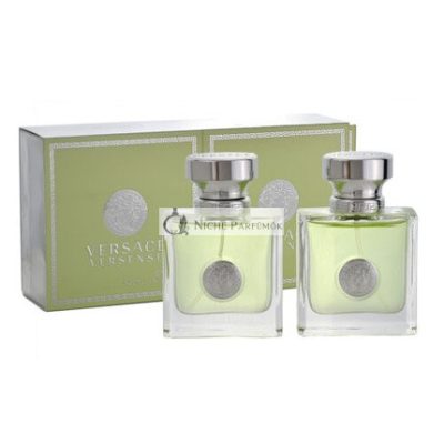 Versace Versence Eau de Toilette, 30ml