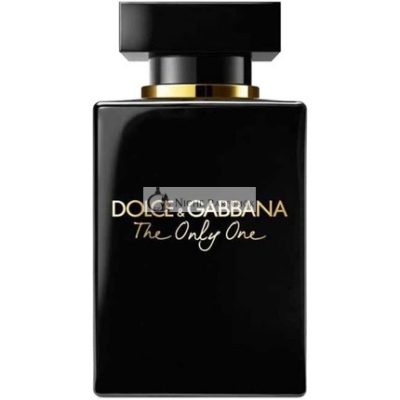 D&G The Only One EDP I Új