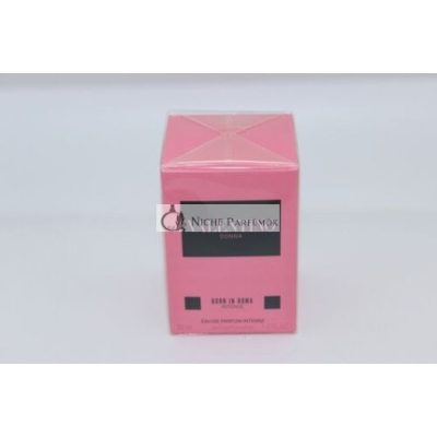 Valentino Donna Born in Roma Intense Eau de Parfum, 50 ml