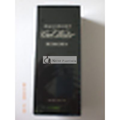 Davidoff Cool Water Reborn Eau de Toilette férfiaknak, 125ml