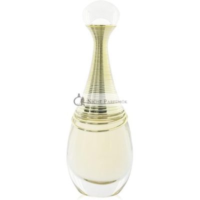 Dior Infinitesimal Eau de Parfum, 30ml