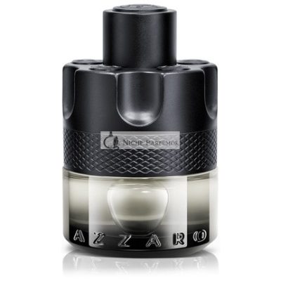 Intense EDT