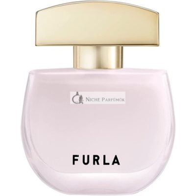 FURLA Autentica Eau de Parfum, 30ml