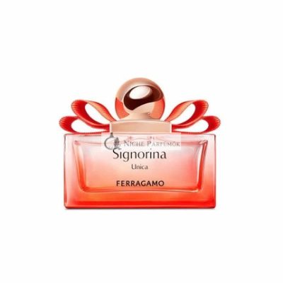 Ferragamo Signorina Unica Eau de Parfum, 50ml