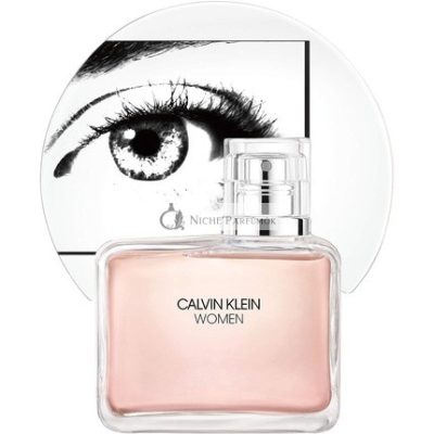 Calvin Klein Női Eau de Parfum, 100ml