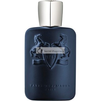 Parfums De Marly Layton Eau de Parfum