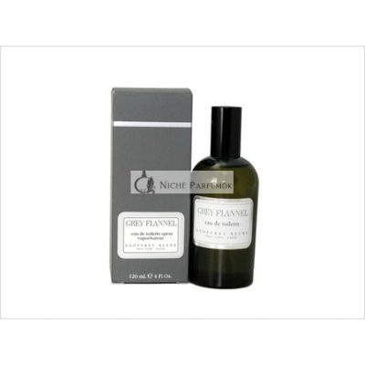 Grey Flannel Geoffrey Beene Női Parfüm EDT, 100ml