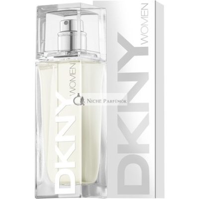 DKNY Női Eau de Parfum, 30ml