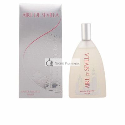 Aire Sevilla Női Parfüm, 150ml