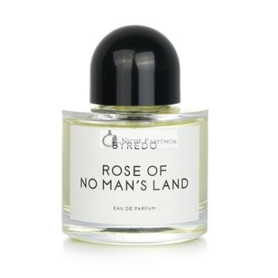 Byredo Rose Of No Man's Land Eau de Parfum Spray, 97.5ml