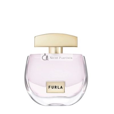 Furla Autentica EdP nőknek, 100ml