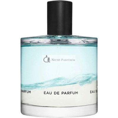 Zarkoperfume Cloud Collection No. 2 Eau de Parfum Spray, 100ml