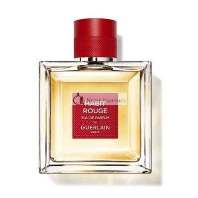 HABIT ROUGE Spray