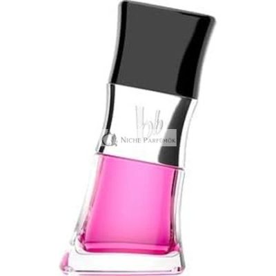 Bruno Banani Dangerous Woman Eau de Parfum, 30 ml