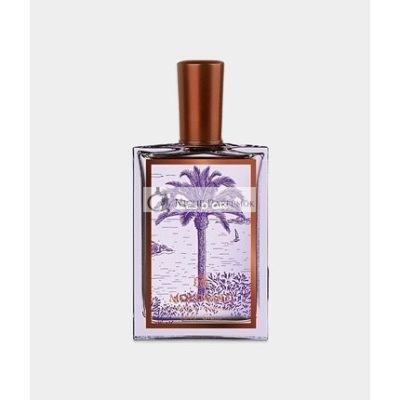 Molinard Iles d'Or Eau de Parfum, 75ml